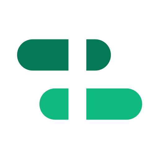 mixid logo